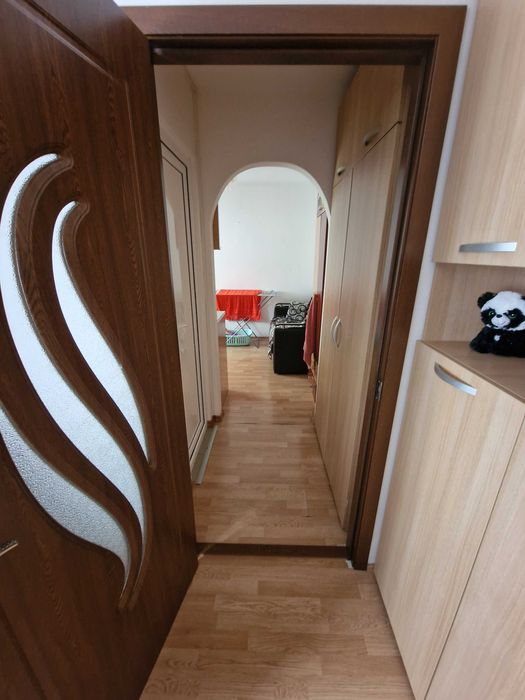 Apartament de vanzare