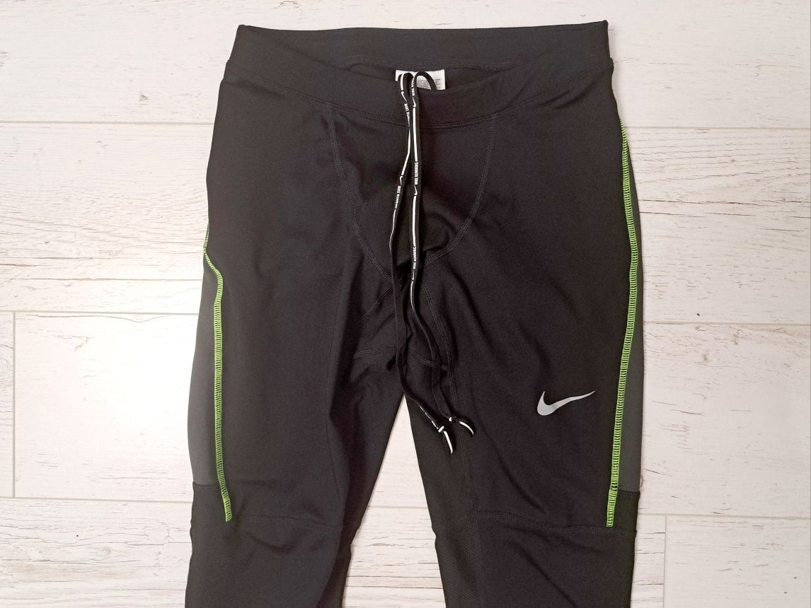 Nike Dry Fit-Ориг. Клин