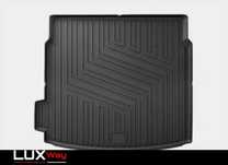 Полик для багажника Zeekr 001 от «LuxwayShop»