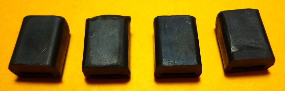 KASHTAN-1 piese schimb module integrate electronice mecanice diverse