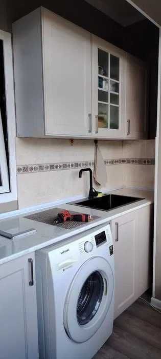 Сдаётся 2ком квартира! Чиланзарский р-н 2-квартл Новза метро