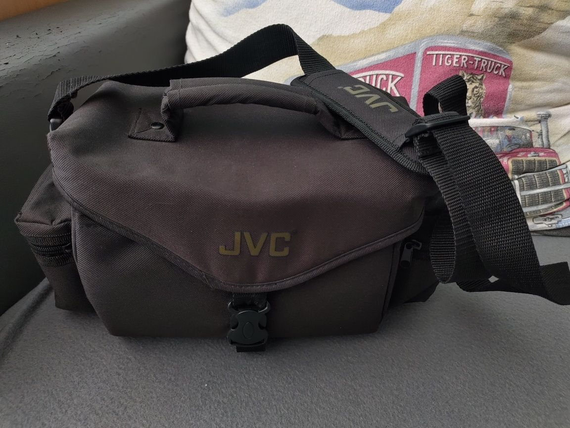 Чанта JVC за фотоапарат или камера