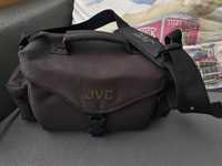 Чанта JVC за фотоапарат или камера