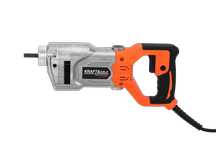 Vibrator pentru Beton 1300W , Kraft&Dele KD10855