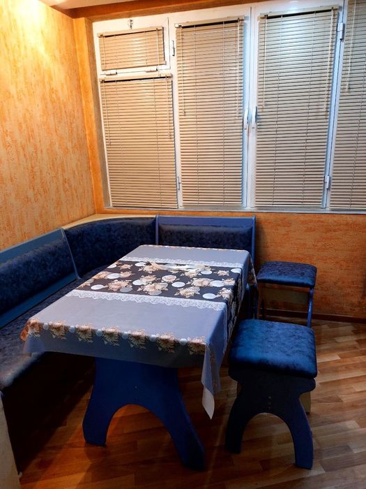 Срочно сдаётся квартира Гагарин