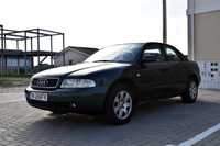 AUDI A4 2000, 1.9 TDI AJM, Intretinut