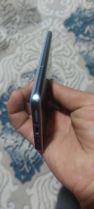 Xiaomi 12x 8. 256