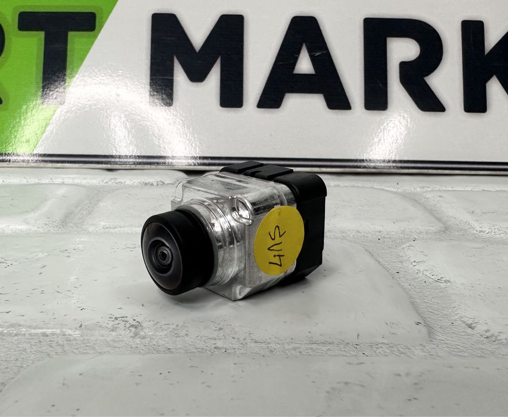 Камера VW AUDI 1EA980556F