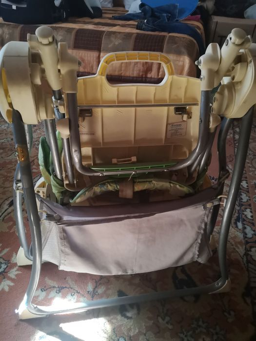 măsuta de mâncat pt copii