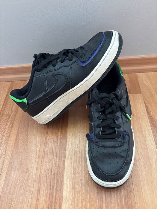 Детски маратонки  Nike Air force