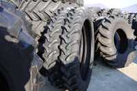 Anvelope noi 230/95R42 OZKA 9.5R42 anvelope tractor 136A8/133D