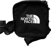 Чанта The North Face