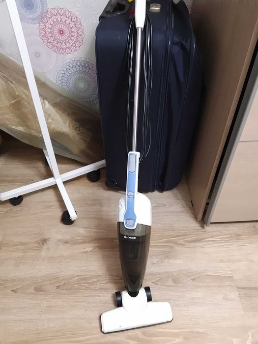 продам пылесос и андроид приставку