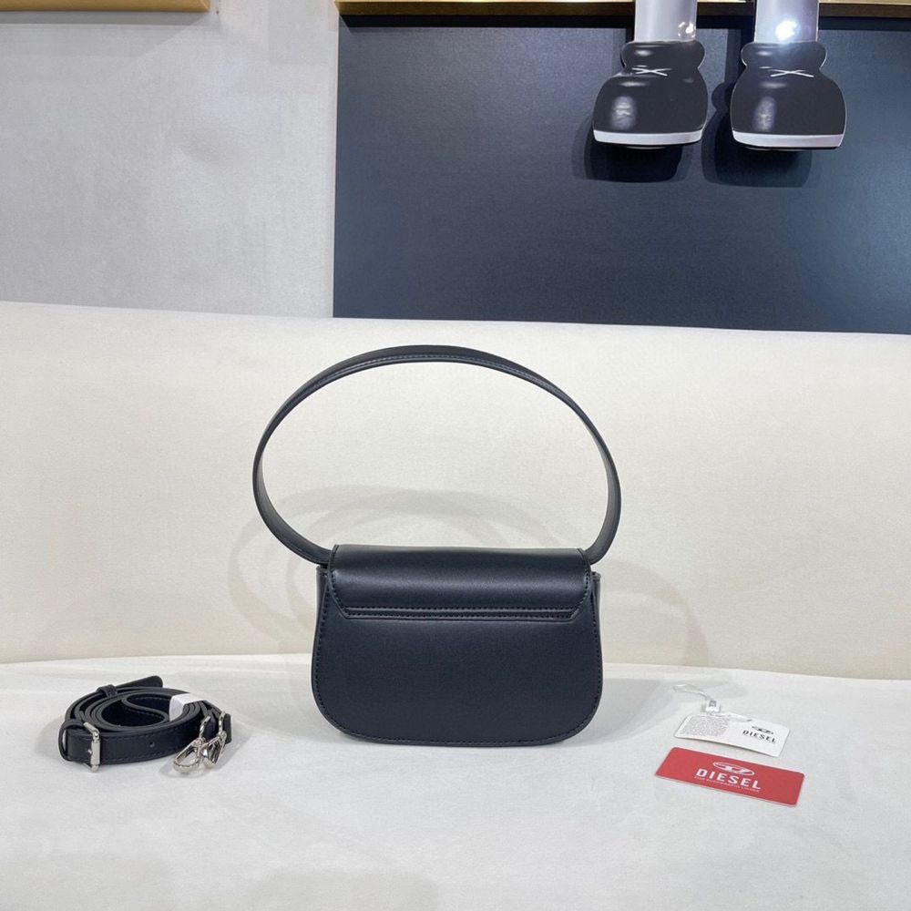 Diesel bag чанта