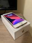 Iphone 6S 16GB Capacitatea bateriei 74%