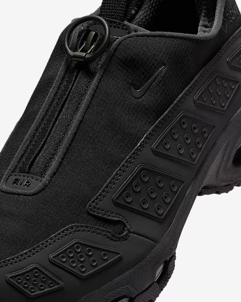 Nike Air Max SNDR Gore-Tex - 42.5 и 43 Номер Оригинални