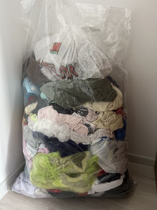 Отдам вещи , обувь для нуждающихся , всё сразу отдаю а не отдельно