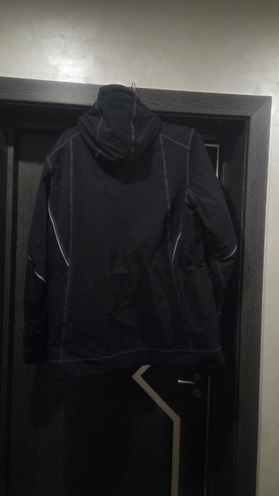 engelbert Strauss мъжко зимно яке Л