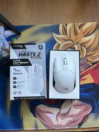 HyperX Haste 2 Wireless