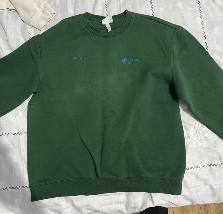 Продам б/у одежду 8-10к  тг