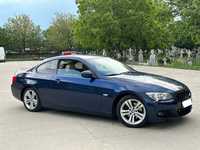 Bmw seria 3 e92 facelift lci ~harman kardon~led~