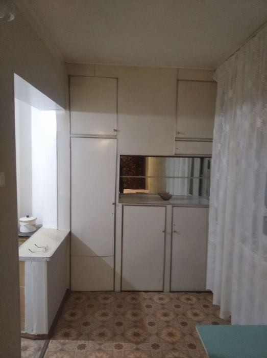 2/2/4 ЭКОБАЗАР. Балкон 2х6. Всё есть. Без детей.  Агентство