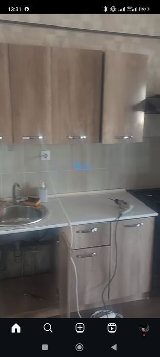 Xolati alo srochna sotuladi