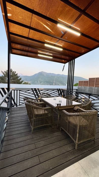 Прадажа земельных участков Чарвак