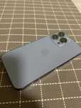 Продам iphone 13 pro 256