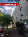 Apartament cu 3 camere, str. Crizantemei, M16