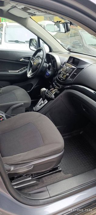 Холати идеал хеч канака харажати йук