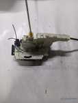 Broasca usa dreapta fata MERCEDES-BENZ SPRINTER 3,5-t Box 906 2006 - >