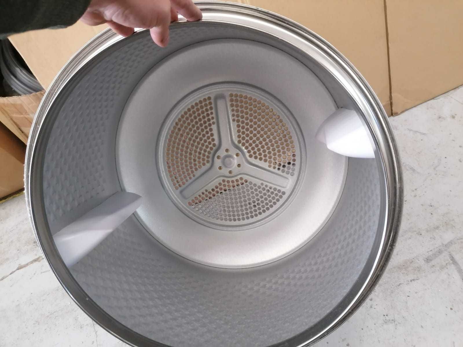 Tambur volum mare uscator Beko DU7133GA0 / R29