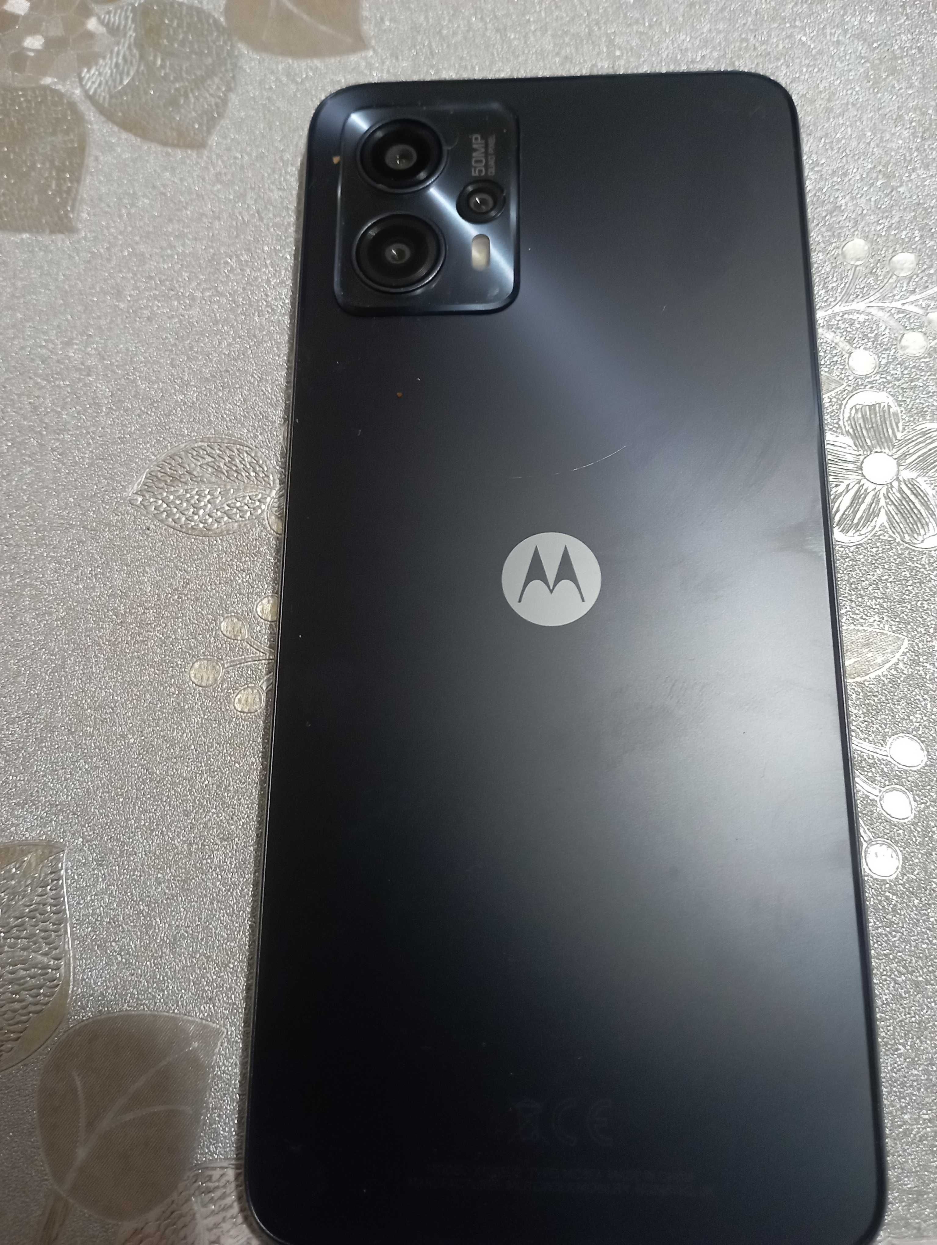 Motorola moto g 13