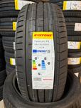 Гуми летни 245/50R19 101W KUSTONE Passion P9 нов дот gumi 245 50 19