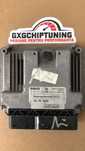 ECU Calculator motor Hyundai i30 1.6 CRDI, cod 0281017436
