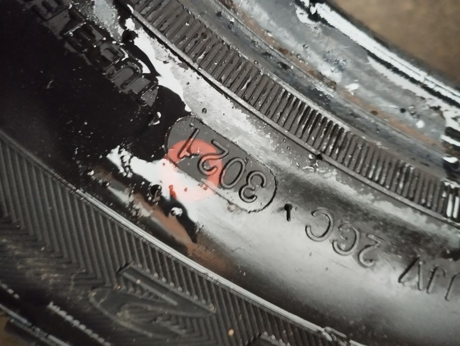 2 buc 205 65 16C westlake ,iarnă dot 2021