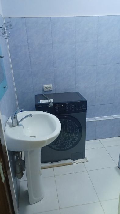 Тезда 5мкраёнда ижарага берилади