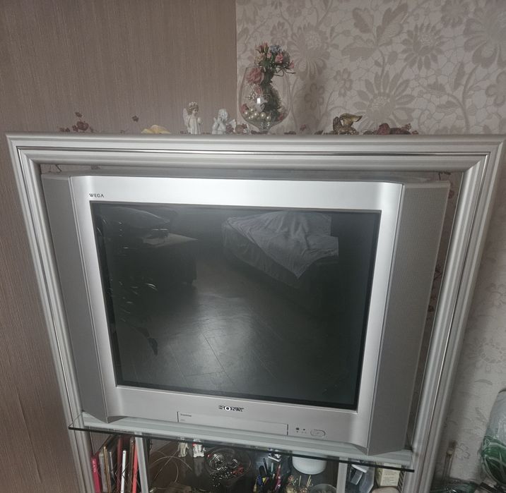 Продам телевизор Sony. Оригинал