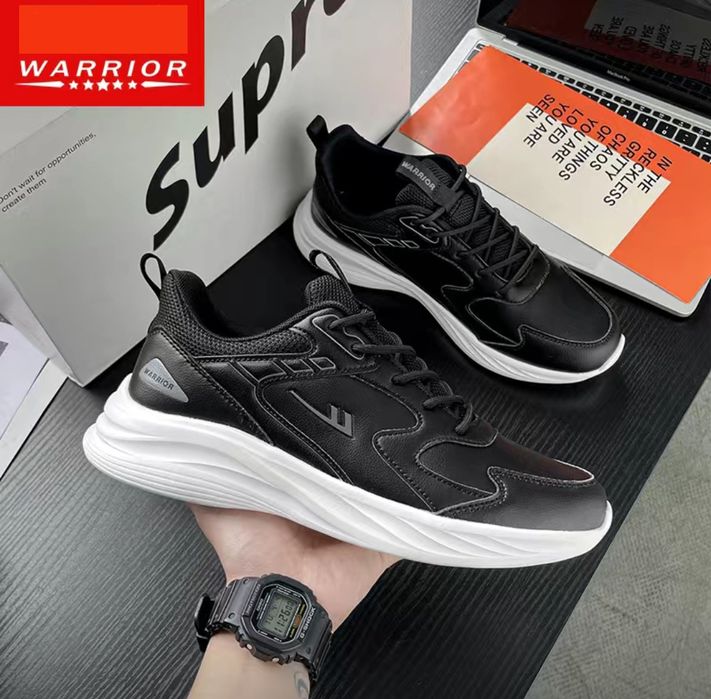 Кроссовки 38 размер новые