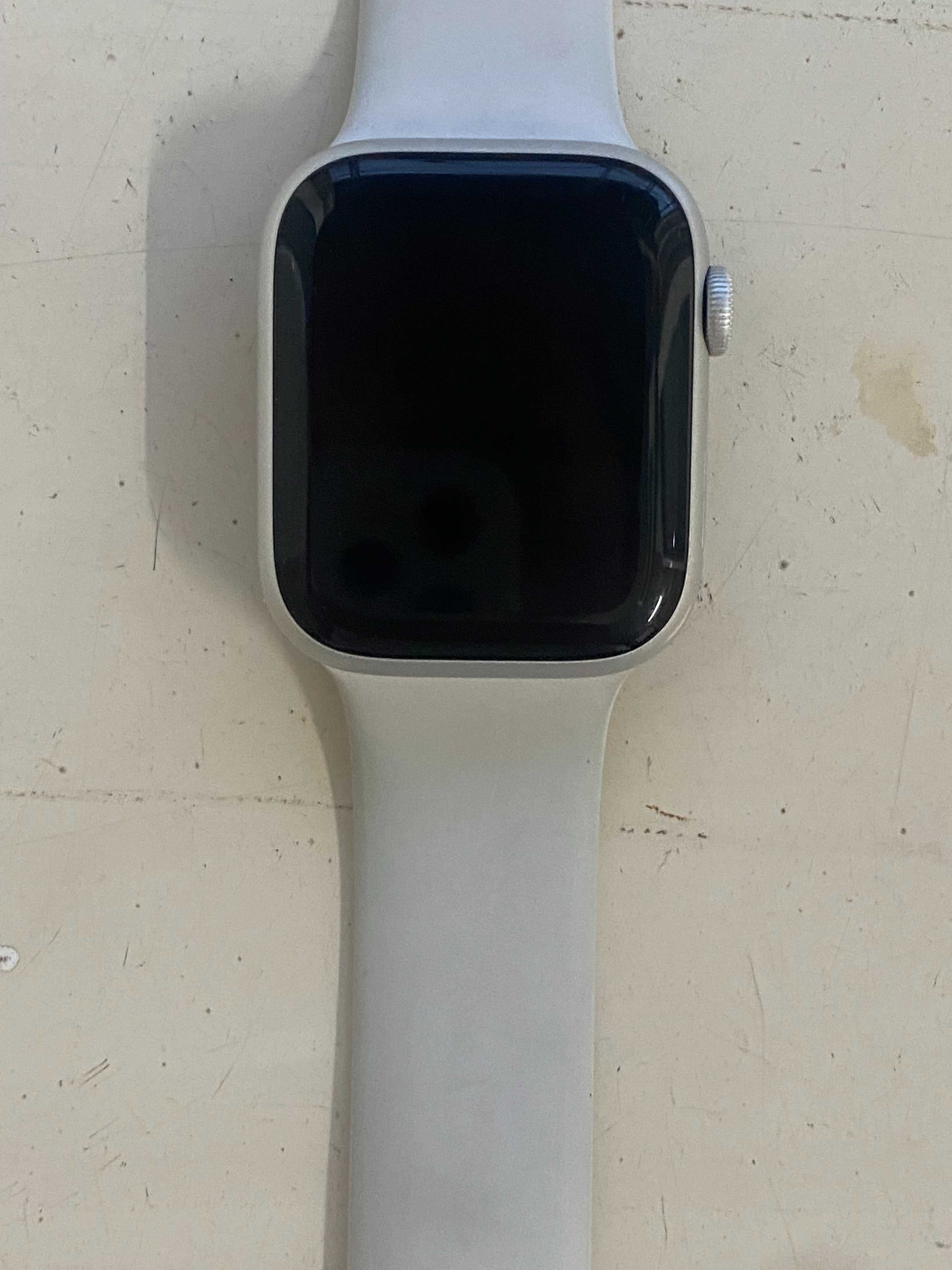 Apple Watch Series 8 45mm