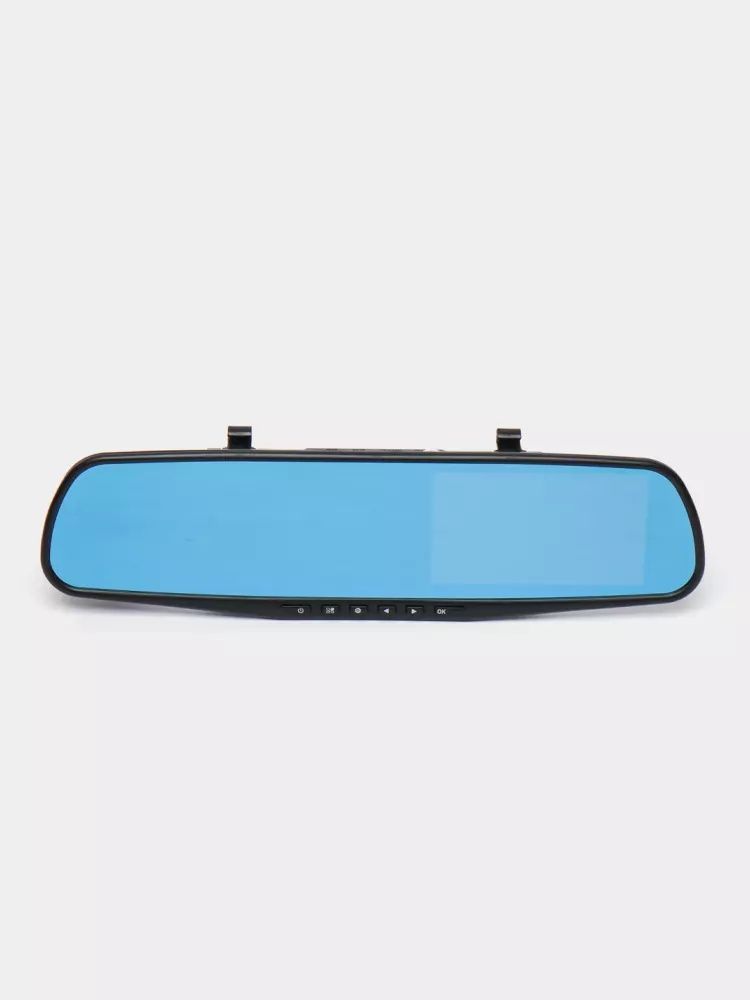 Oyna-videoregistrator BlackBox DVR  Full HD