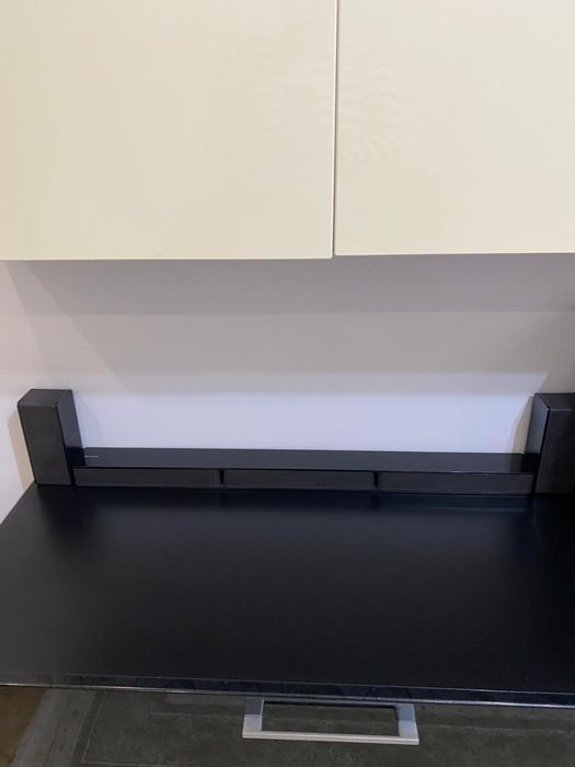 Vand soundbar Sony HT-RT3