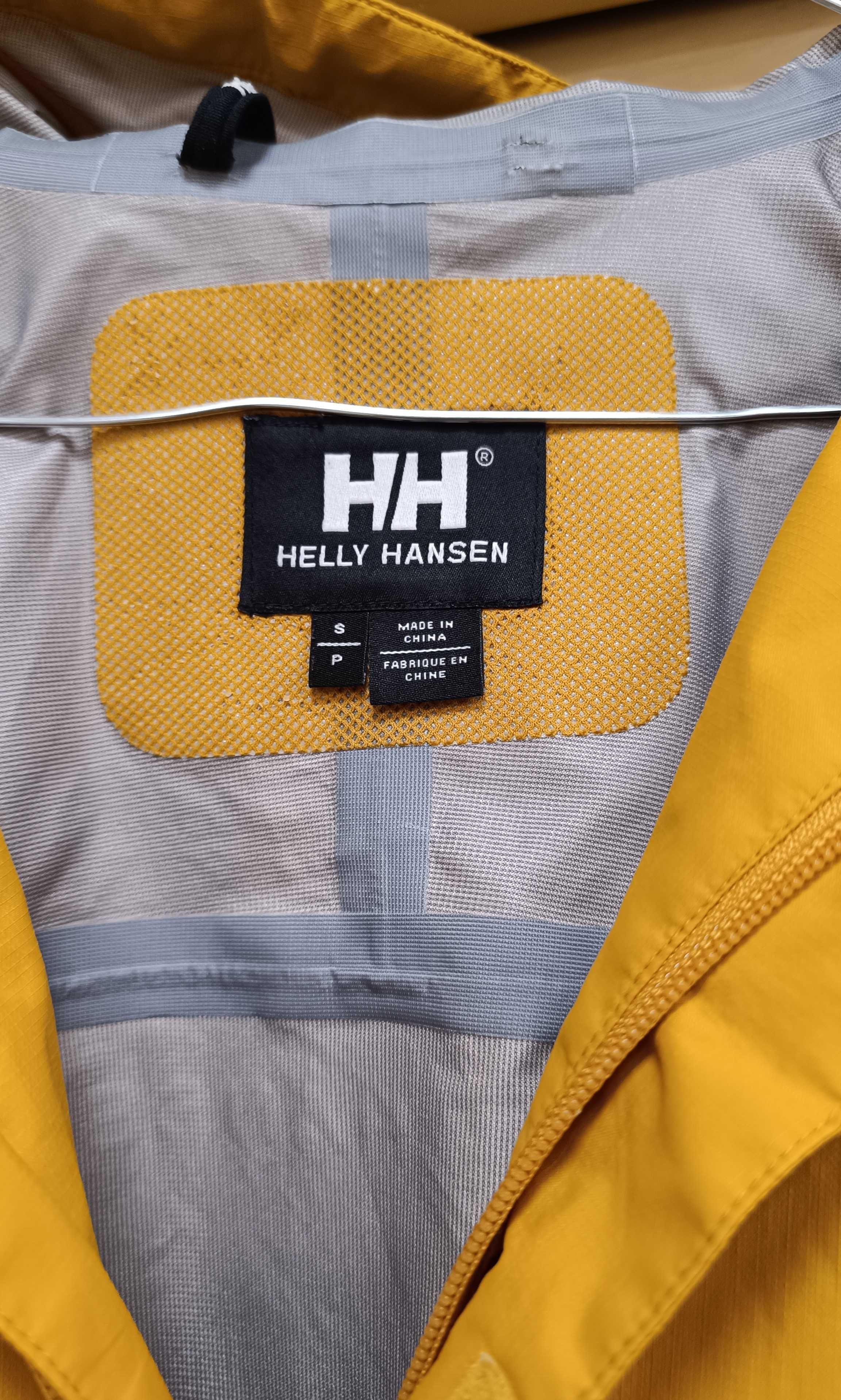 Helly Hansen-Много Запазено