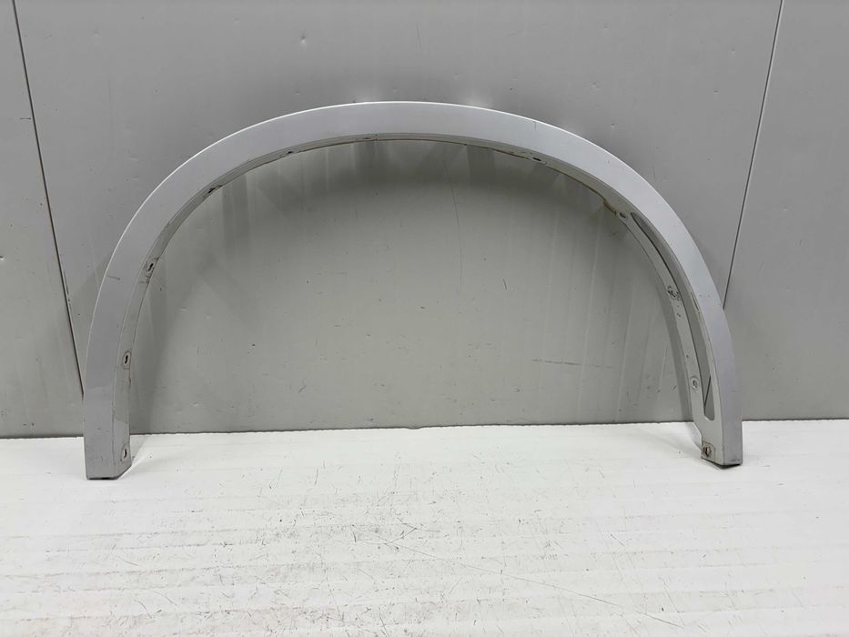 Предна Дясна Вежда За БМВ Ф15 BMW F15 FR