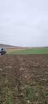 Teren arabil extravilan 9000 mp – Stăuceni, Botoșani