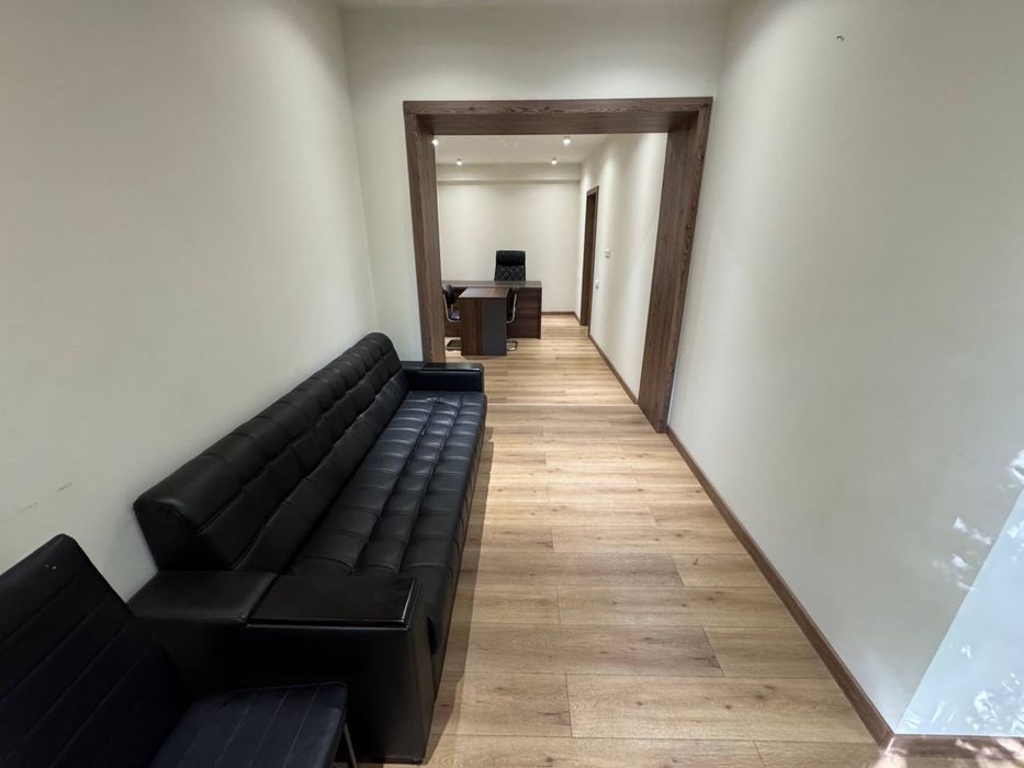 Ц-4 Алайский | 80кв - нежилое помещение Продажа