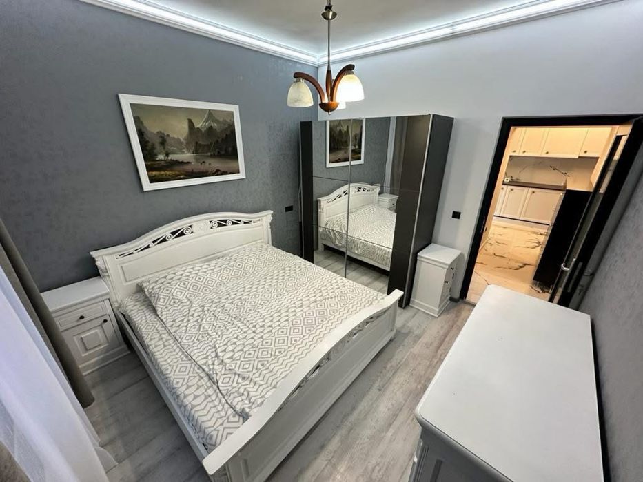 Ofer spre închiriere Apartament 2 Camere in zona Centrala