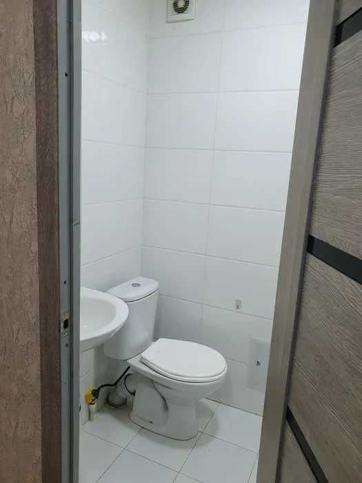 СРОЧНО !!! Продается квартира в Яшнабаде 1/3/4 (18 кв/м ) Авиасозлар 3