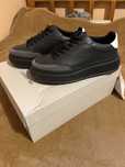 Cerruti 1881 sneakers